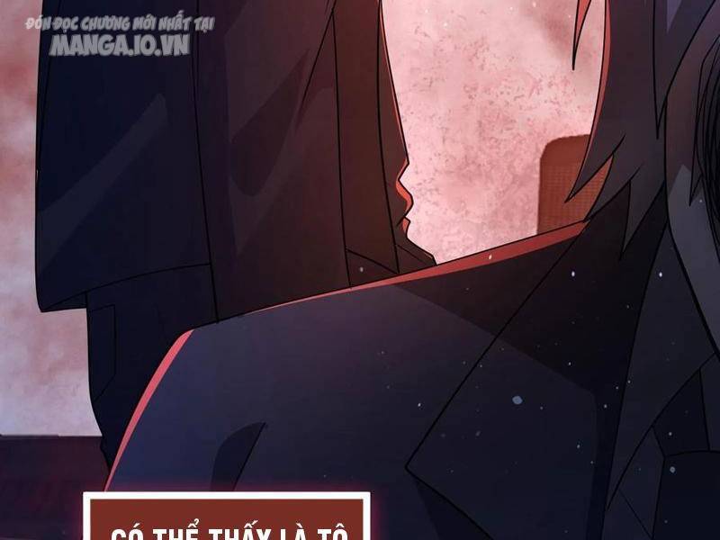 Quy Tắc Chuyện Lạ: Bắt Đầu Hóa Thân Đánh Lui Chiến Thần: Chapter 143