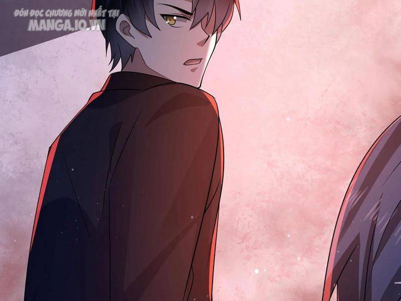 Quy Tắc Chuyện Lạ: Bắt Đầu Hóa Thân Đánh Lui Chiến Thần: Chapter 143