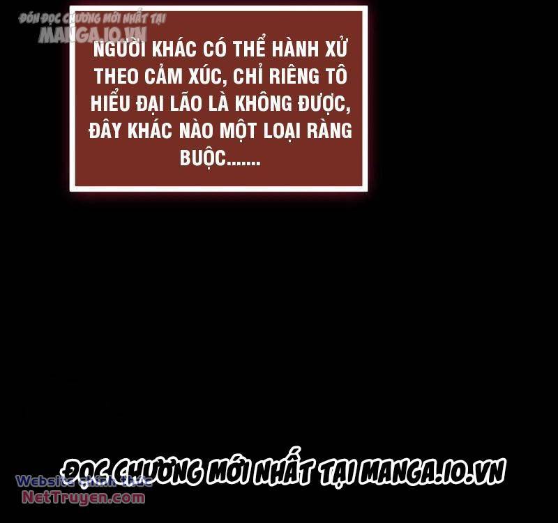 Quy Tắc Chuyện Lạ: Bắt Đầu Hóa Thân Đánh Lui Chiến Thần: Chapter 143