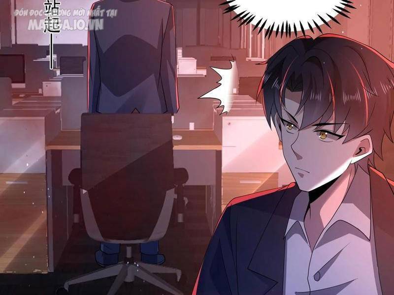 Quy Tắc Chuyện Lạ: Bắt Đầu Hóa Thân Đánh Lui Chiến Thần: Chapter 143