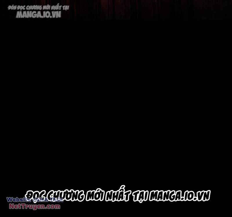 Quy Tắc Chuyện Lạ: Bắt Đầu Hóa Thân Đánh Lui Chiến Thần: Chapter 143