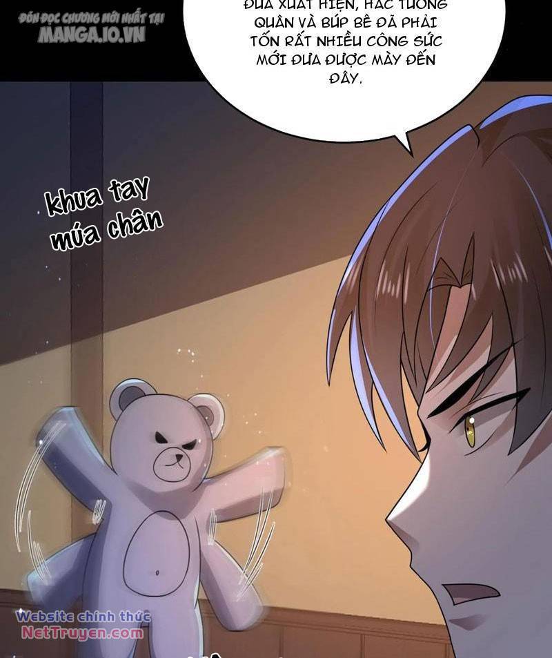 Quy Tắc Chuyện Lạ: Bắt Đầu Hóa Thân Đánh Lui Chiến Thần: Chapter 146