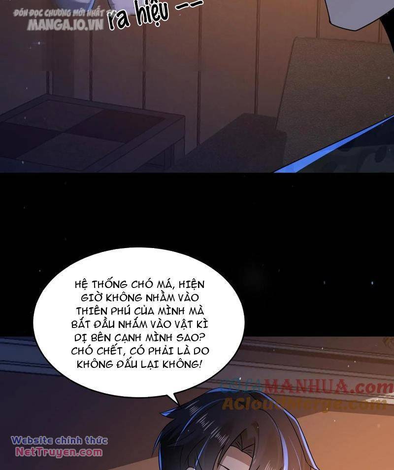 Quy Tắc Chuyện Lạ: Bắt Đầu Hóa Thân Đánh Lui Chiến Thần: Chapter 146