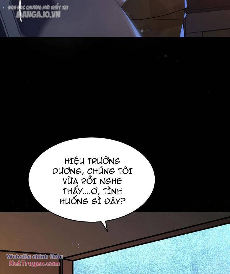 Quy Tắc Chuyện Lạ: Bắt Đầu Hóa Thân Đánh Lui Chiến Thần: Chapter 146