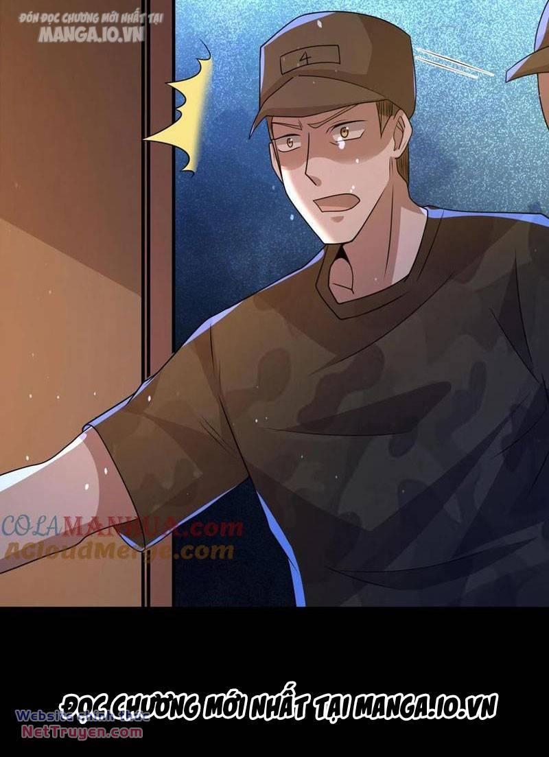 Quy Tắc Chuyện Lạ: Bắt Đầu Hóa Thân Đánh Lui Chiến Thần: Chapter 146