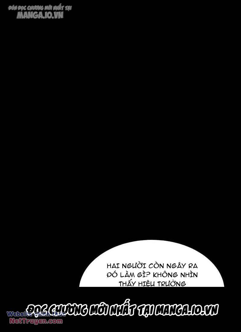 Quy Tắc Chuyện Lạ: Bắt Đầu Hóa Thân Đánh Lui Chiến Thần: Chapter 146