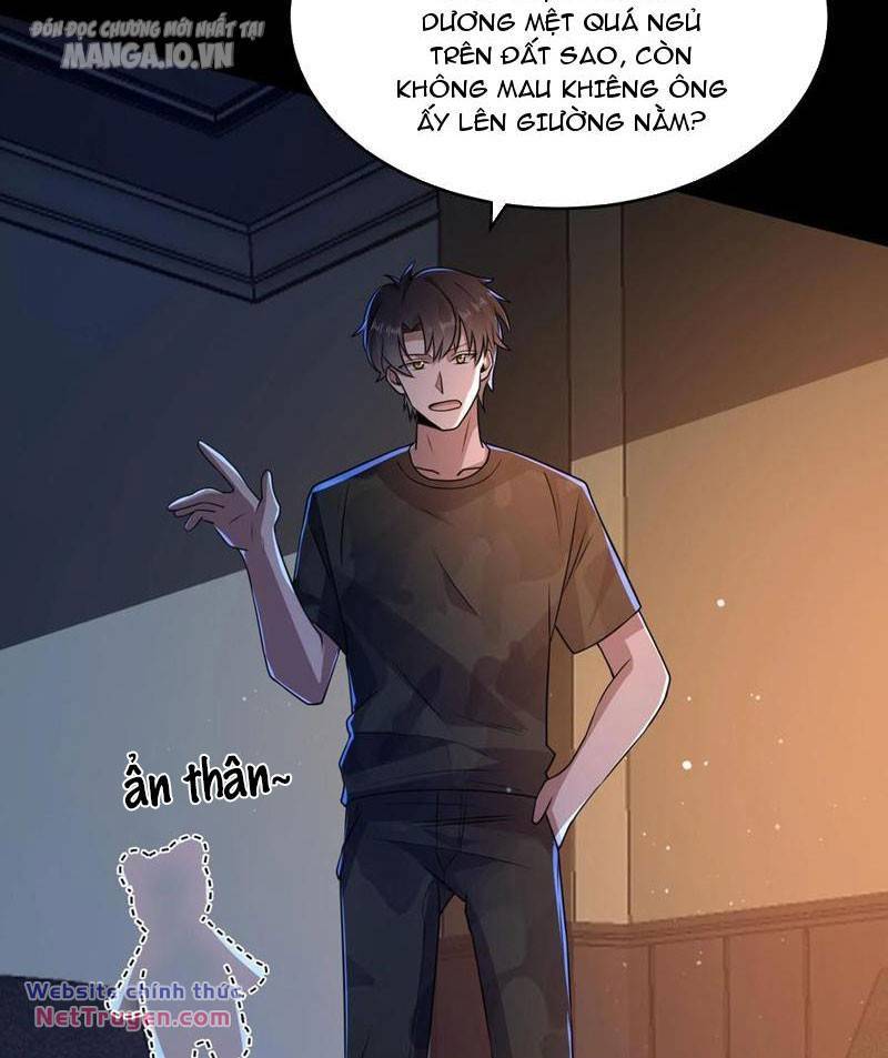 Quy Tắc Chuyện Lạ: Bắt Đầu Hóa Thân Đánh Lui Chiến Thần: Chapter 146