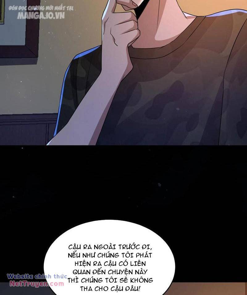 Quy Tắc Chuyện Lạ: Bắt Đầu Hóa Thân Đánh Lui Chiến Thần: Chapter 146