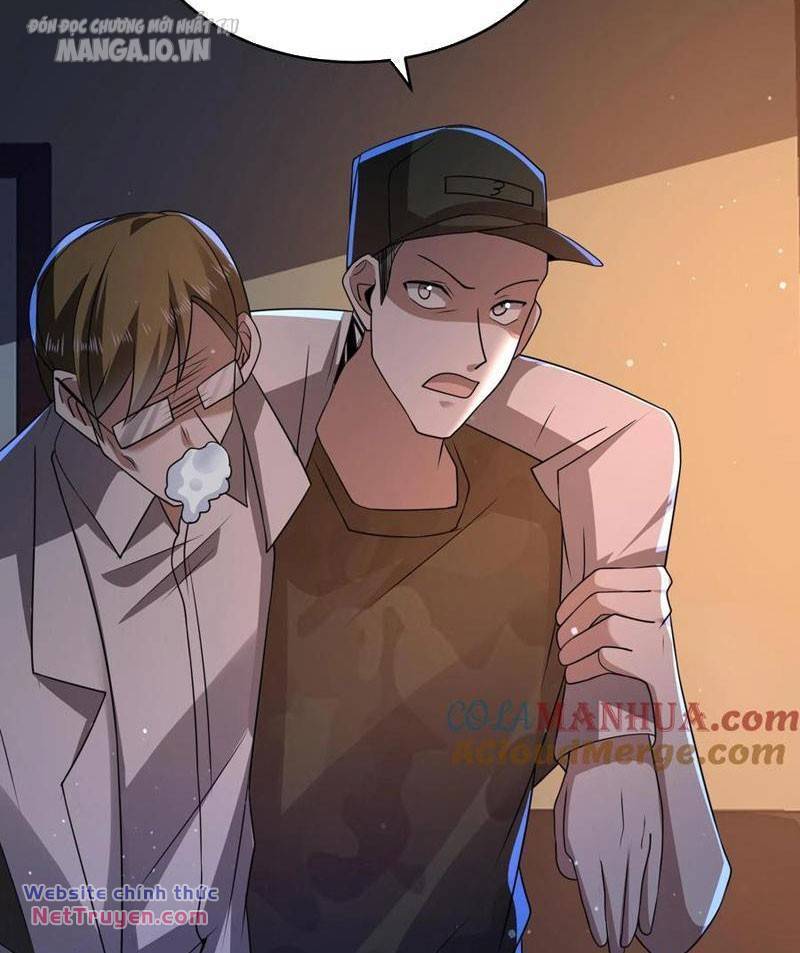 Quy Tắc Chuyện Lạ: Bắt Đầu Hóa Thân Đánh Lui Chiến Thần: Chapter 146