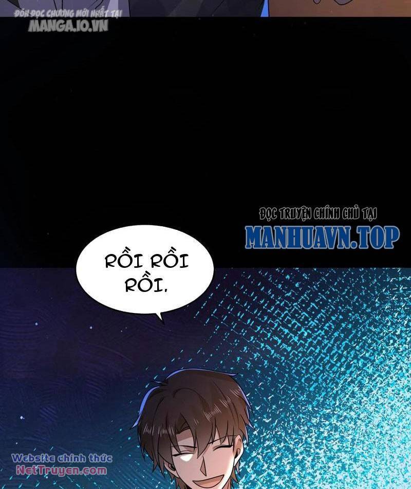 Quy Tắc Chuyện Lạ: Bắt Đầu Hóa Thân Đánh Lui Chiến Thần: Chapter 146