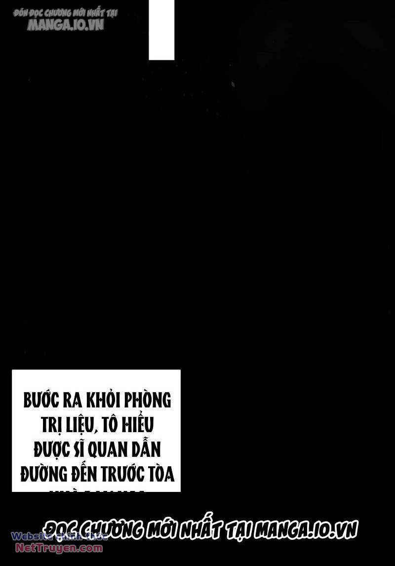 Quy Tắc Chuyện Lạ: Bắt Đầu Hóa Thân Đánh Lui Chiến Thần: Chapter 146