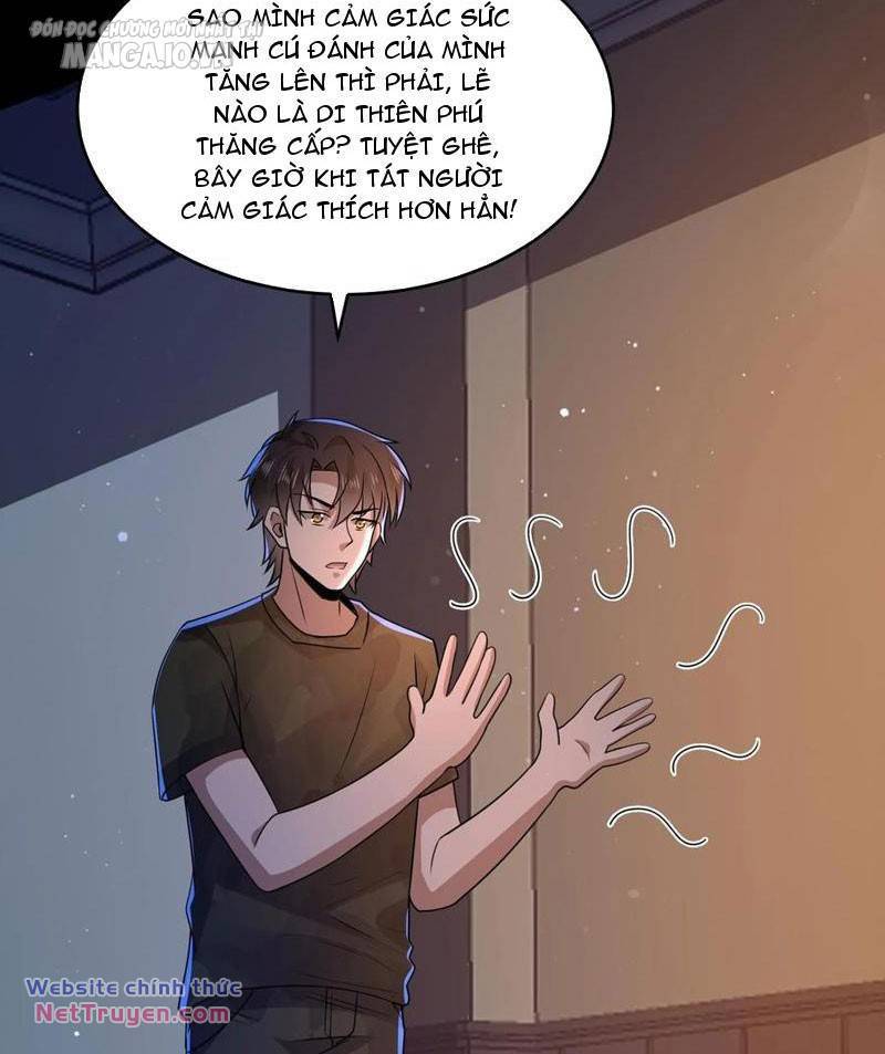 Quy Tắc Chuyện Lạ: Bắt Đầu Hóa Thân Đánh Lui Chiến Thần: Chapter 146