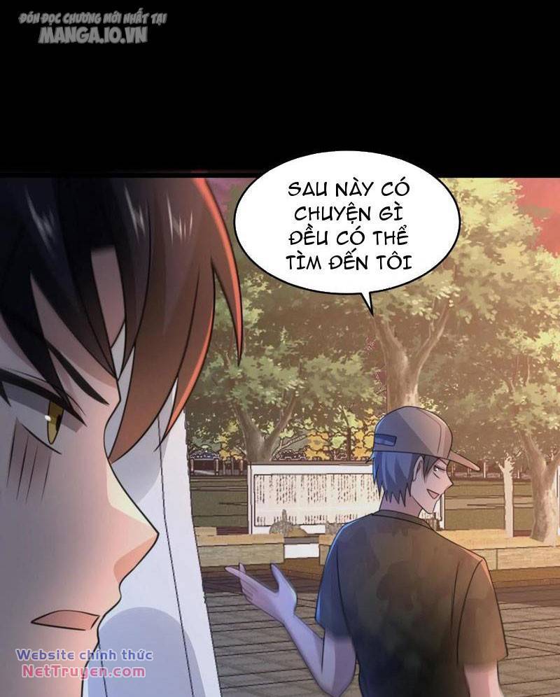 Quy Tắc Chuyện Lạ: Bắt Đầu Hóa Thân Đánh Lui Chiến Thần: Chapter 146
