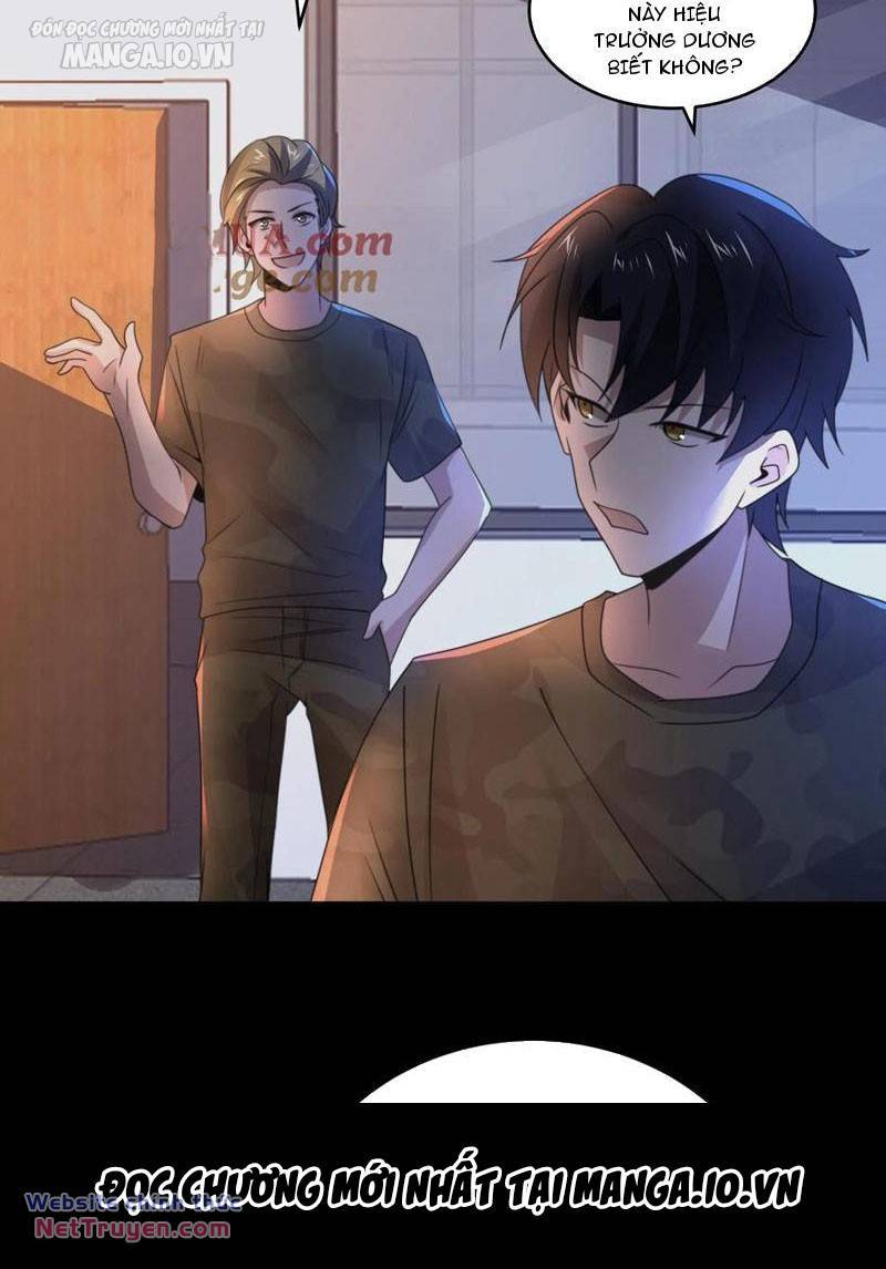 Quy Tắc Chuyện Lạ: Bắt Đầu Hóa Thân Đánh Lui Chiến Thần: Chapter 146