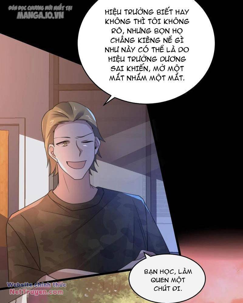 Quy Tắc Chuyện Lạ: Bắt Đầu Hóa Thân Đánh Lui Chiến Thần: Chapter 146