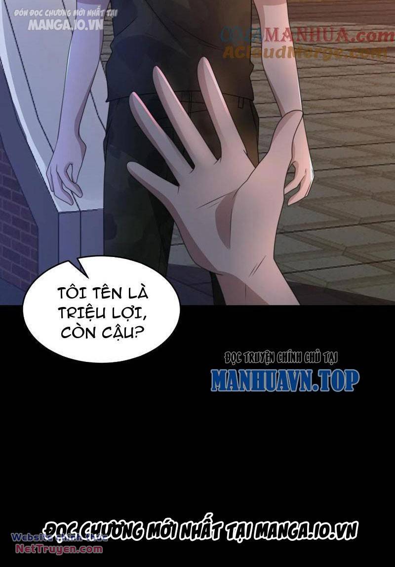Quy Tắc Chuyện Lạ: Bắt Đầu Hóa Thân Đánh Lui Chiến Thần: Chapter 146