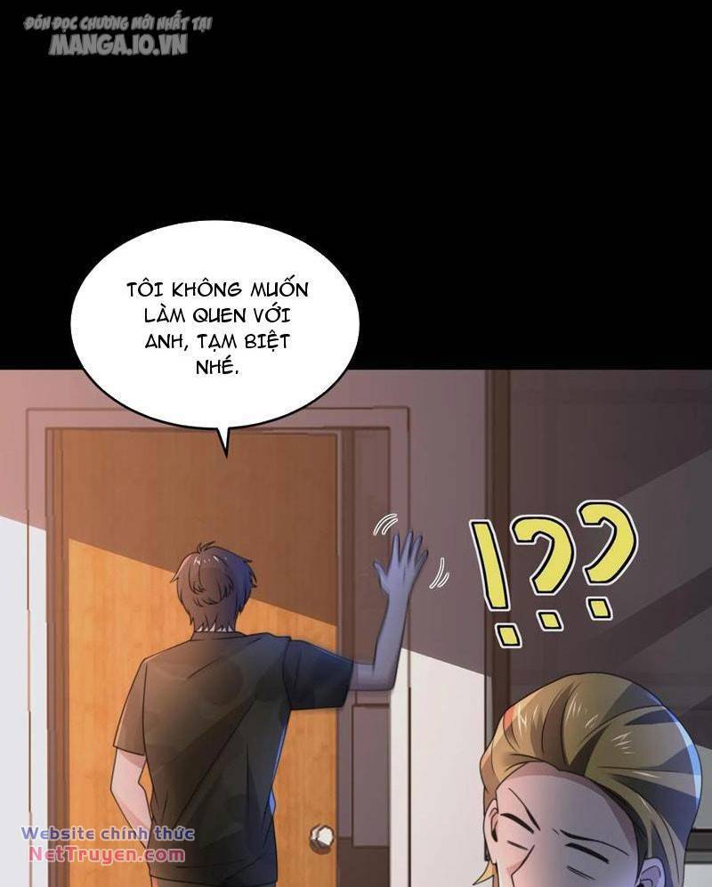 Quy Tắc Chuyện Lạ: Bắt Đầu Hóa Thân Đánh Lui Chiến Thần: Chapter 146