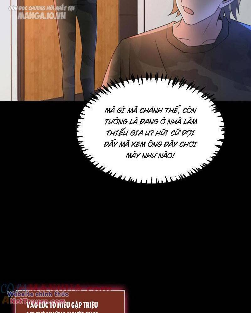Quy Tắc Chuyện Lạ: Bắt Đầu Hóa Thân Đánh Lui Chiến Thần: Chapter 146