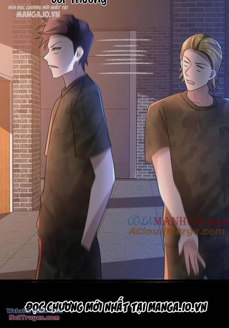 Quy Tắc Chuyện Lạ: Bắt Đầu Hóa Thân Đánh Lui Chiến Thần: Chapter 146