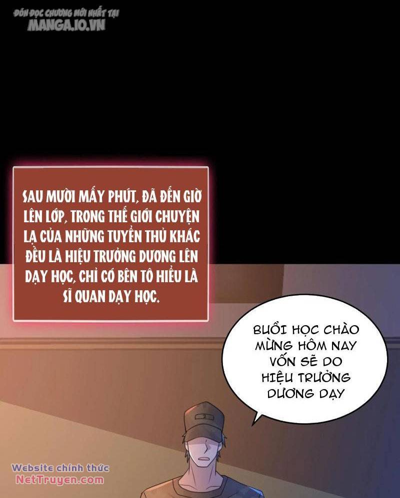 Quy Tắc Chuyện Lạ: Bắt Đầu Hóa Thân Đánh Lui Chiến Thần: Chapter 146