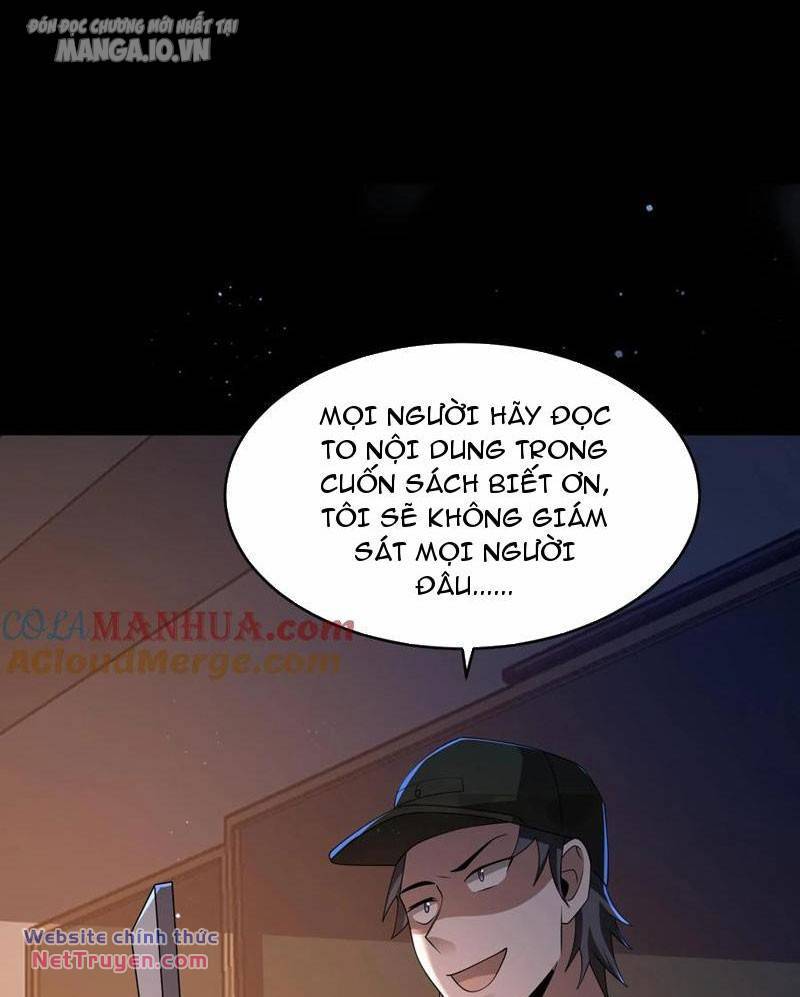 Quy Tắc Chuyện Lạ: Bắt Đầu Hóa Thân Đánh Lui Chiến Thần: Chapter 146