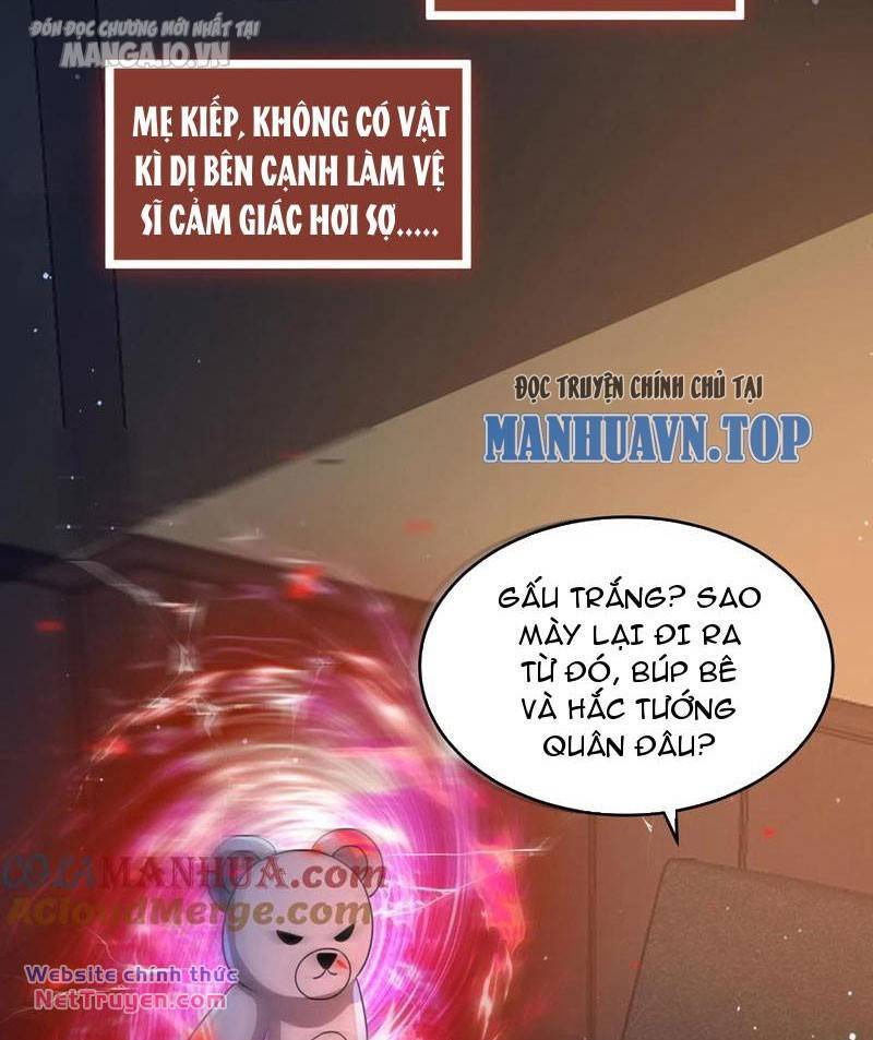 Quy Tắc Chuyện Lạ: Bắt Đầu Hóa Thân Đánh Lui Chiến Thần: Chapter 146