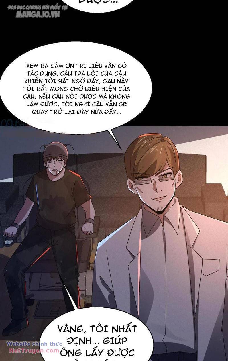 Quy Tắc Chuyện Lạ: Bắt Đầu Hóa Thân Đánh Lui Chiến Thần: Chapter 148
