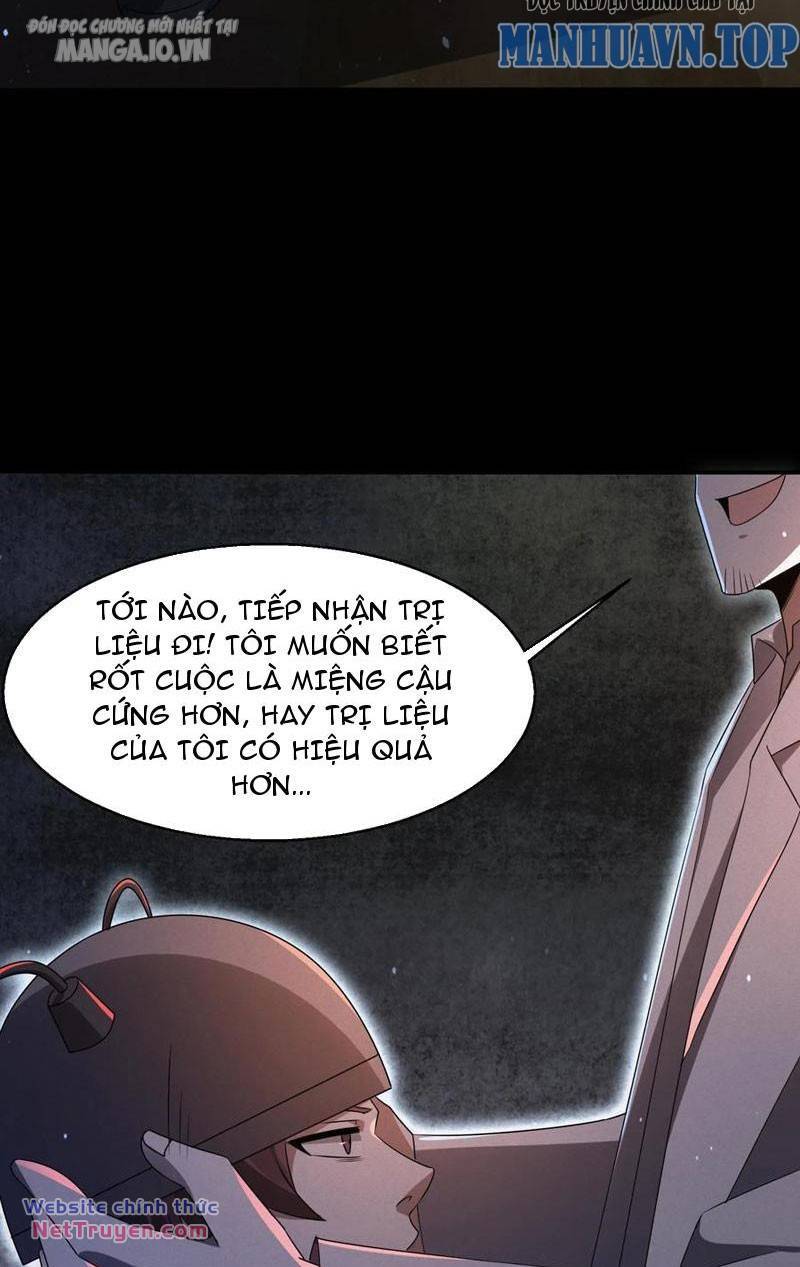 Quy Tắc Chuyện Lạ: Bắt Đầu Hóa Thân Đánh Lui Chiến Thần: Chapter 148