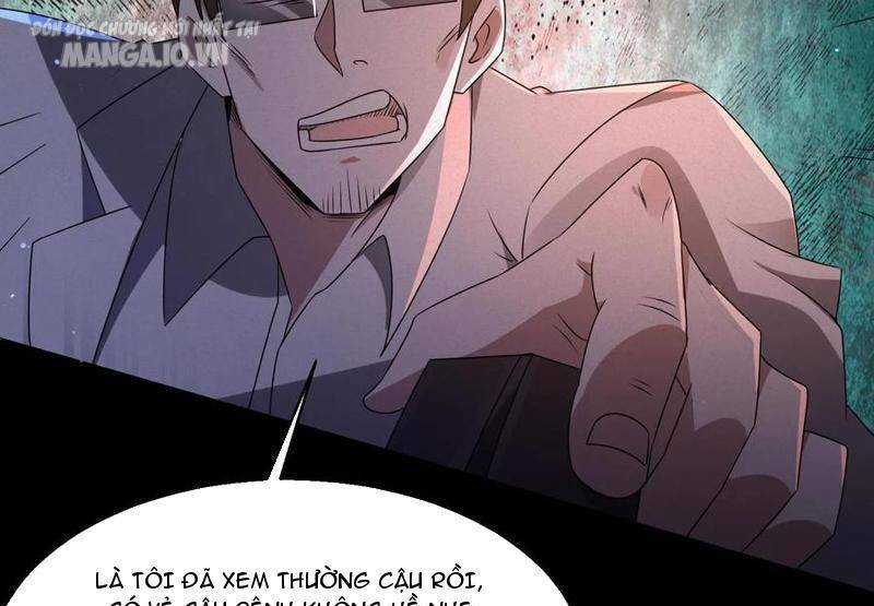 Quy Tắc Chuyện Lạ: Bắt Đầu Hóa Thân Đánh Lui Chiến Thần: Chapter 148