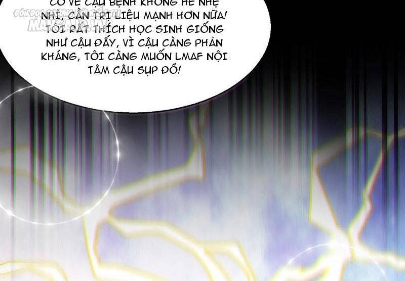 Quy Tắc Chuyện Lạ: Bắt Đầu Hóa Thân Đánh Lui Chiến Thần: Chapter 148