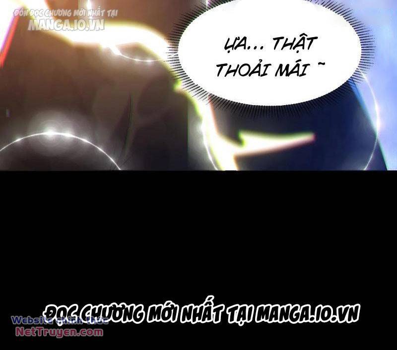 Quy Tắc Chuyện Lạ: Bắt Đầu Hóa Thân Đánh Lui Chiến Thần: Chapter 148