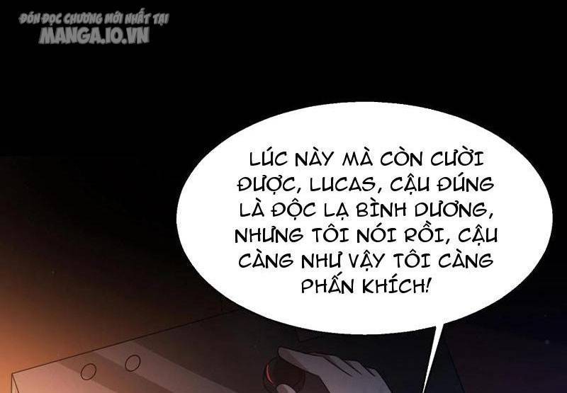 Quy Tắc Chuyện Lạ: Bắt Đầu Hóa Thân Đánh Lui Chiến Thần: Chapter 148