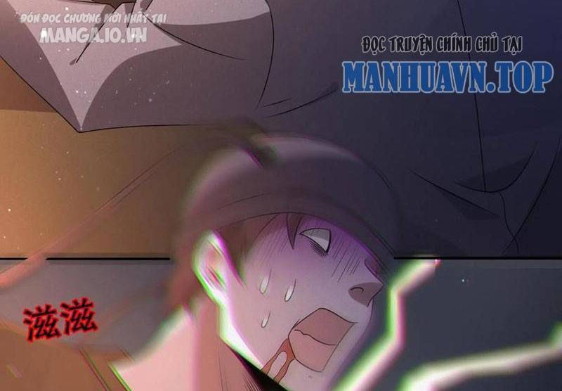 Quy Tắc Chuyện Lạ: Bắt Đầu Hóa Thân Đánh Lui Chiến Thần: Chapter 148