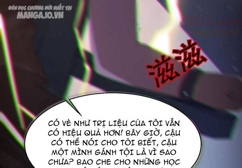 Quy Tắc Chuyện Lạ: Bắt Đầu Hóa Thân Đánh Lui Chiến Thần: Chapter 148