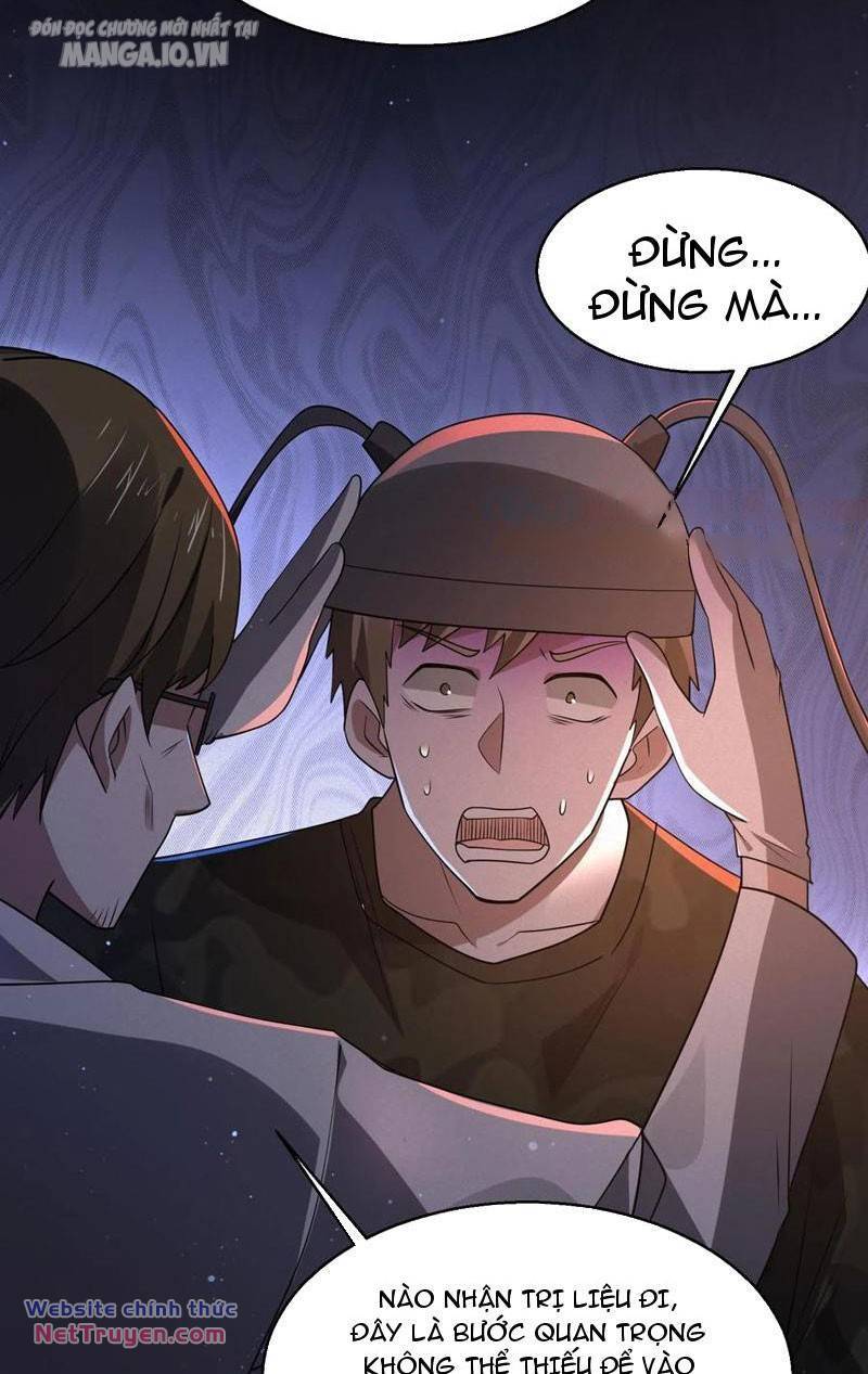 Quy Tắc Chuyện Lạ: Bắt Đầu Hóa Thân Đánh Lui Chiến Thần: Chapter 148