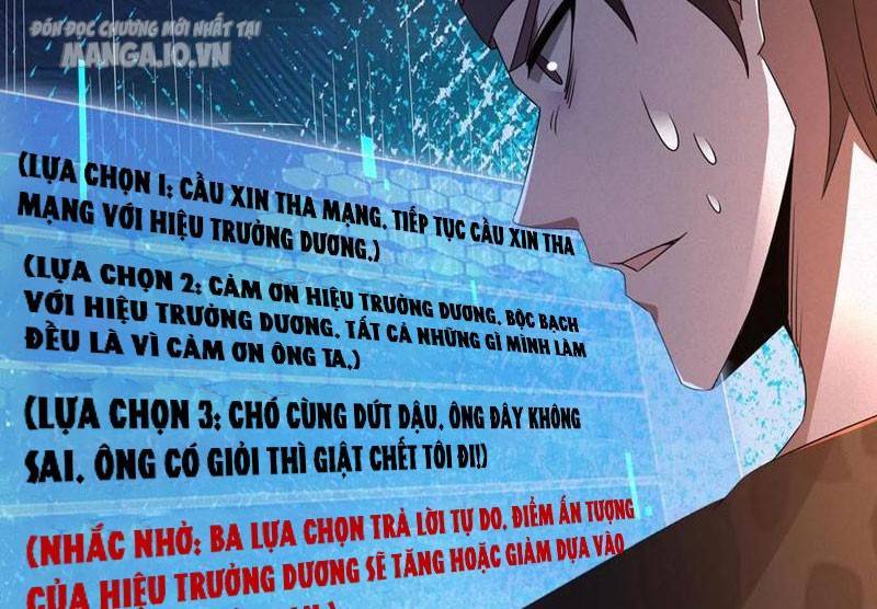 Quy Tắc Chuyện Lạ: Bắt Đầu Hóa Thân Đánh Lui Chiến Thần: Chapter 148