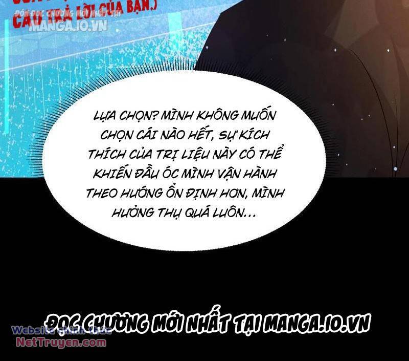 Quy Tắc Chuyện Lạ: Bắt Đầu Hóa Thân Đánh Lui Chiến Thần: Chapter 148