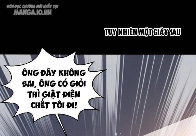 Quy Tắc Chuyện Lạ: Bắt Đầu Hóa Thân Đánh Lui Chiến Thần: Chapter 148