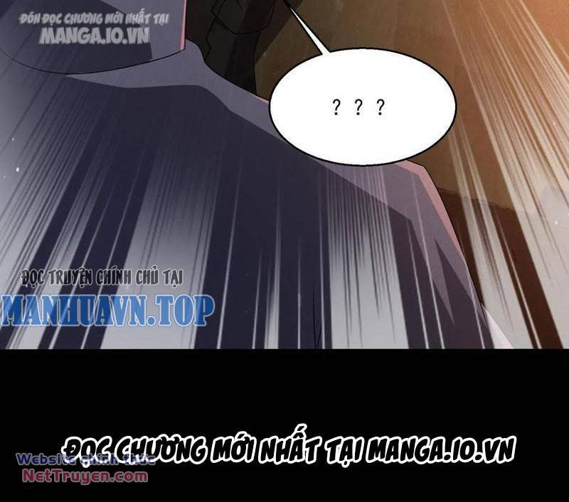 Quy Tắc Chuyện Lạ: Bắt Đầu Hóa Thân Đánh Lui Chiến Thần: Chapter 148