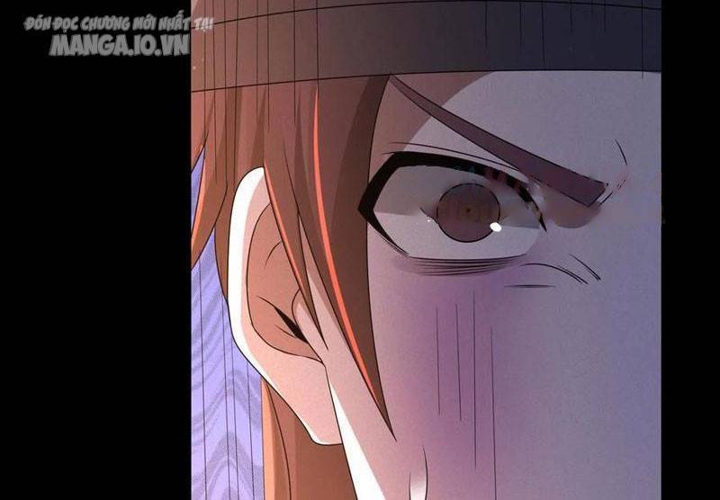 Quy Tắc Chuyện Lạ: Bắt Đầu Hóa Thân Đánh Lui Chiến Thần: Chapter 148