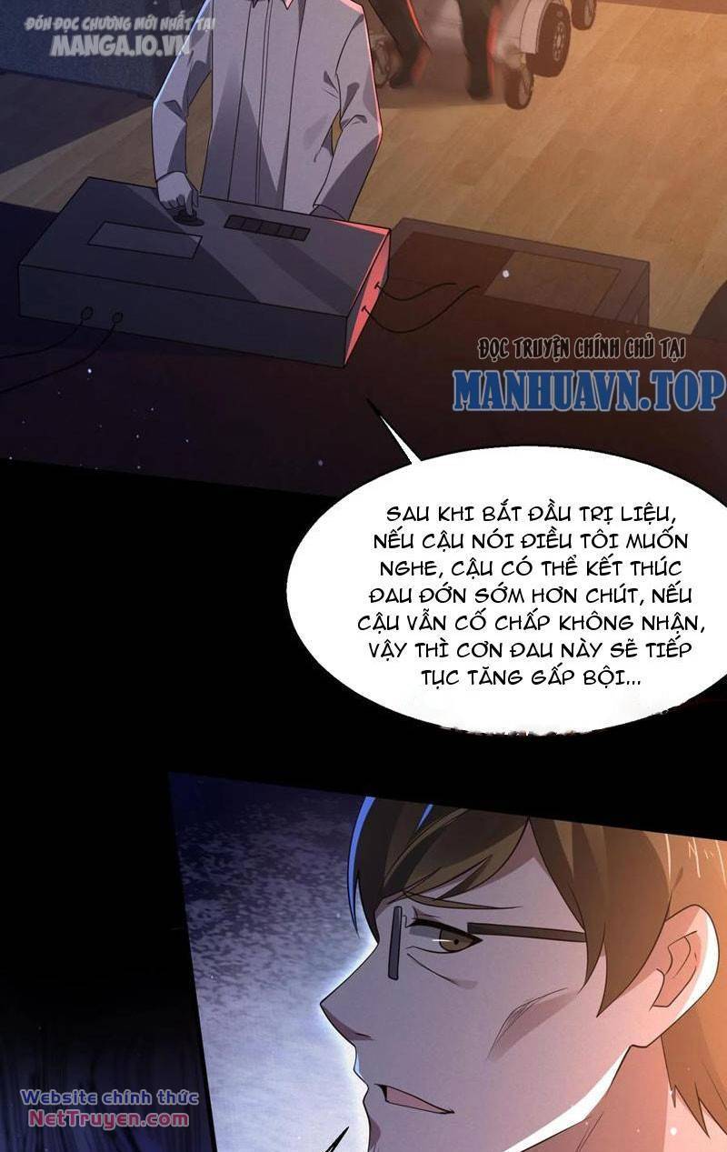 Quy Tắc Chuyện Lạ: Bắt Đầu Hóa Thân Đánh Lui Chiến Thần: Chapter 148