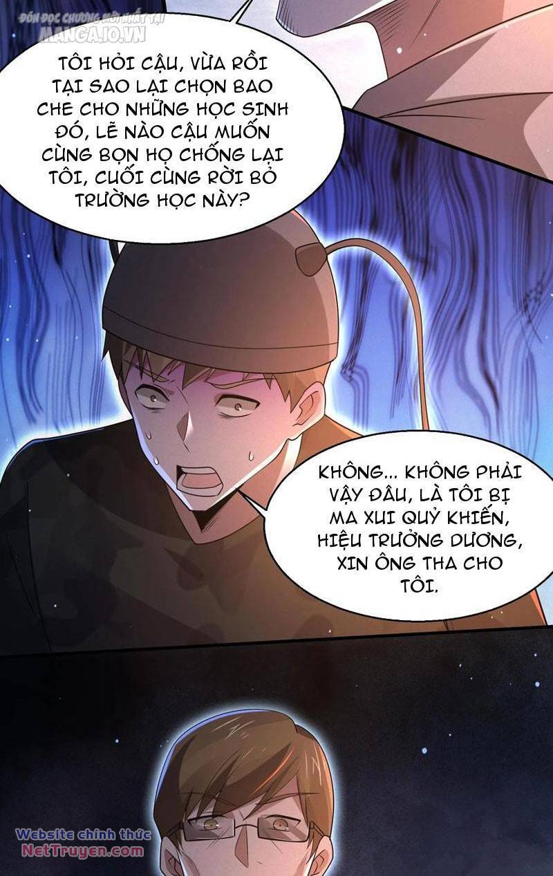 Quy Tắc Chuyện Lạ: Bắt Đầu Hóa Thân Đánh Lui Chiến Thần: Chapter 148