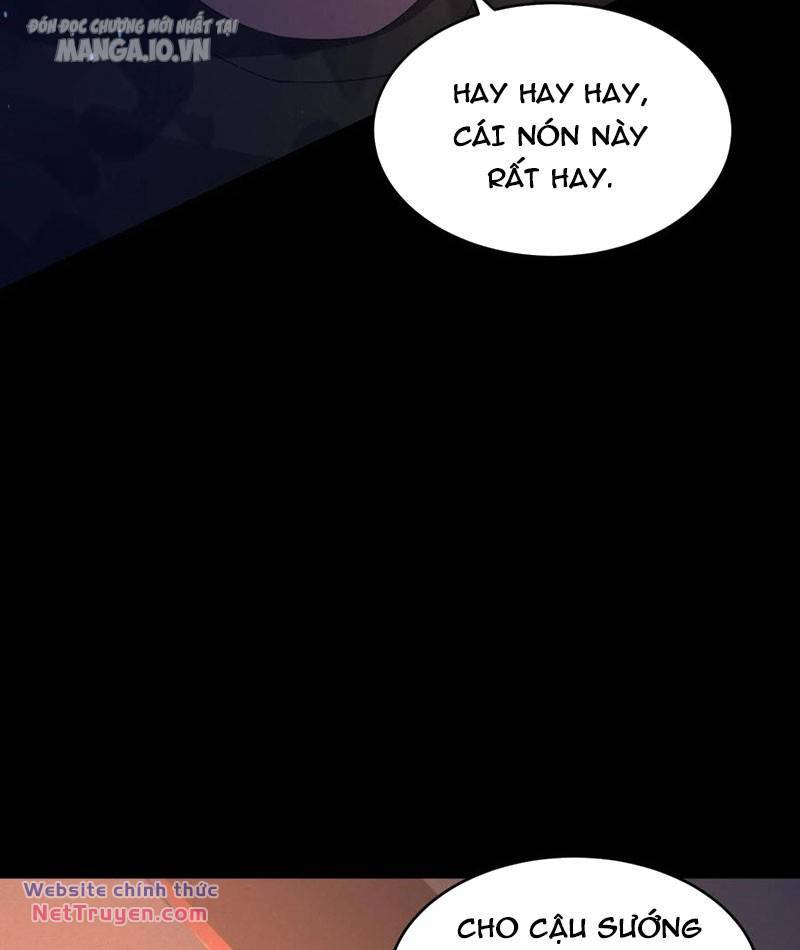 Quy Tắc Chuyện Lạ: Bắt Đầu Hóa Thân Đánh Lui Chiến Thần: Chapter 149