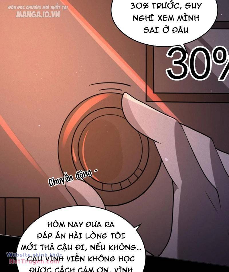 Quy Tắc Chuyện Lạ: Bắt Đầu Hóa Thân Đánh Lui Chiến Thần: Chapter 149