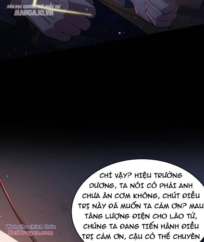 Quy Tắc Chuyện Lạ: Bắt Đầu Hóa Thân Đánh Lui Chiến Thần: Chapter 149
