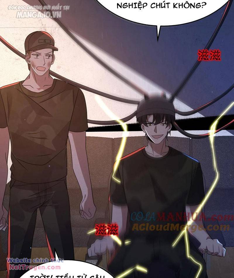 Quy Tắc Chuyện Lạ: Bắt Đầu Hóa Thân Đánh Lui Chiến Thần: Chapter 149