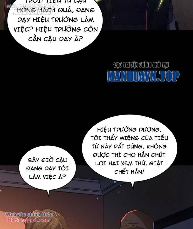 Quy Tắc Chuyện Lạ: Bắt Đầu Hóa Thân Đánh Lui Chiến Thần: Chapter 149