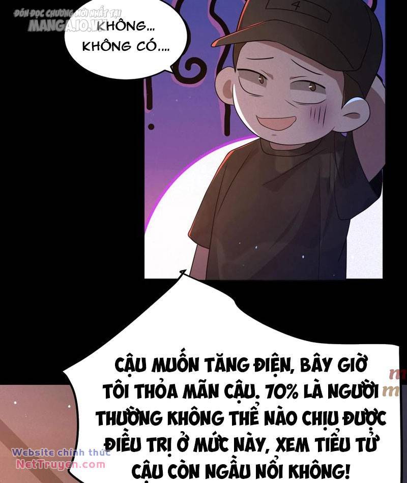 Quy Tắc Chuyện Lạ: Bắt Đầu Hóa Thân Đánh Lui Chiến Thần: Chapter 149