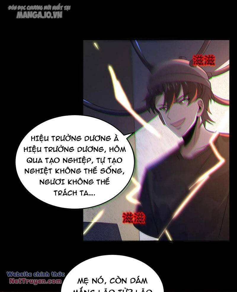 Quy Tắc Chuyện Lạ: Bắt Đầu Hóa Thân Đánh Lui Chiến Thần: Chapter 149