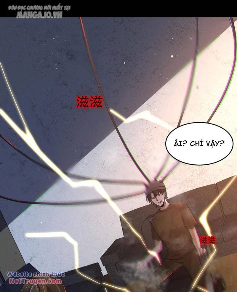 Quy Tắc Chuyện Lạ: Bắt Đầu Hóa Thân Đánh Lui Chiến Thần: Chapter 149